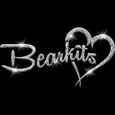 GLT6 SILVER GLITTER Thumbnail