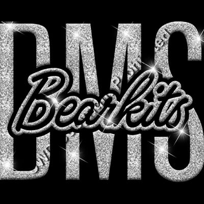 GLT95 SILVER GLITTER Thumbnail