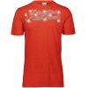 3065 Adult Extra Soft Tri-Blend T-Shirt Thumbnail